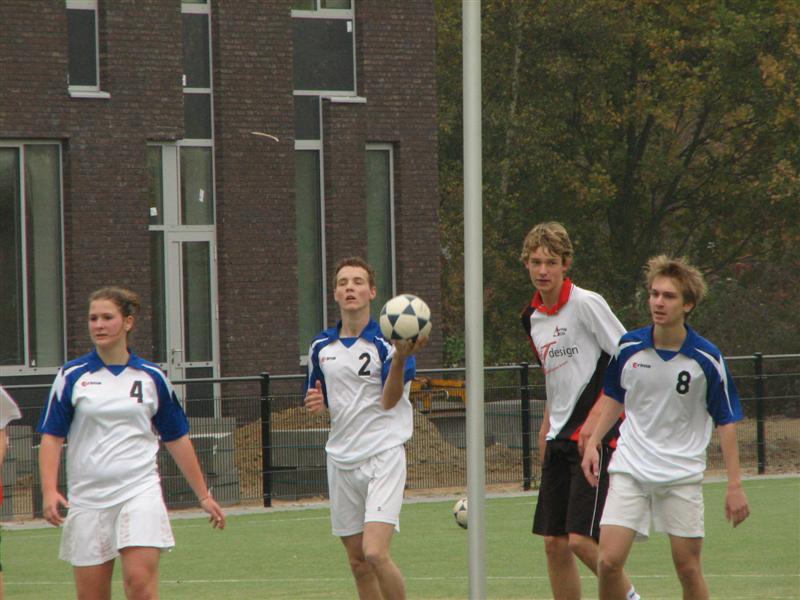 2007-10-27-TBA1-SDA2 (16).jpg